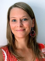 justyna